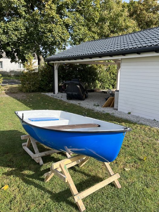 230x130 łódka lodz Łódź lodki lodka wedkarska wędkarska