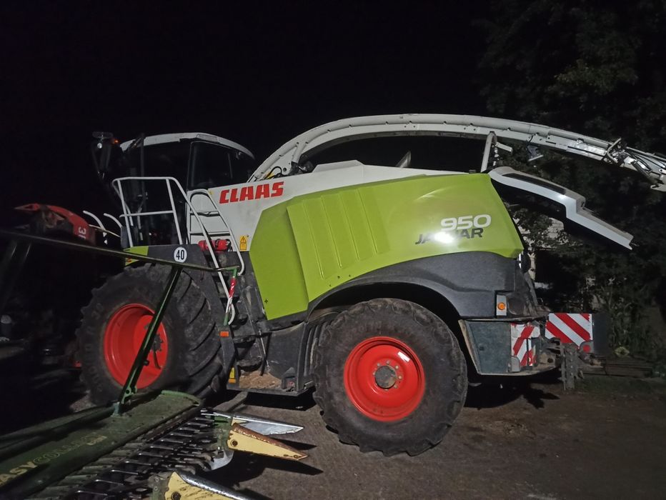 Chip Tuning Hamowania WOM 4X4 ChipTuning Wyłącznie AdBlue DPF EGR Agro