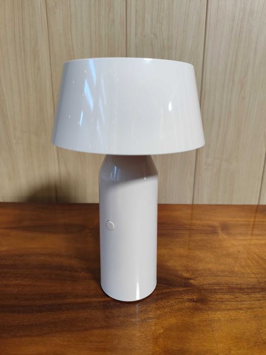 Lampa stołowa Marset Bicoca