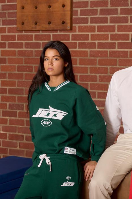 Костюм утеплений  ZARA