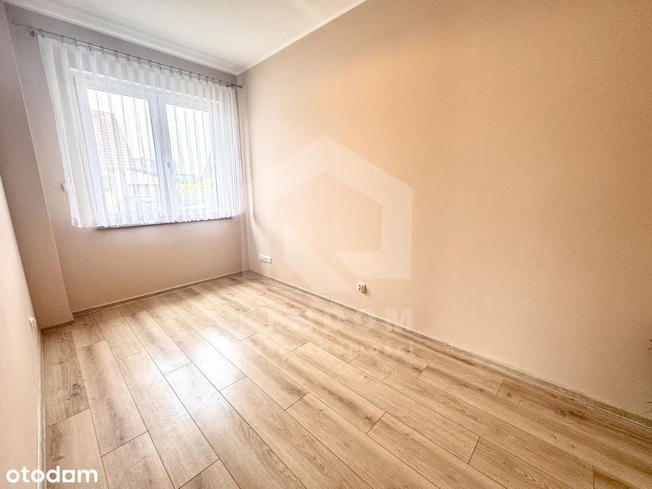 Dom wolnostojący Tarnów Opolski