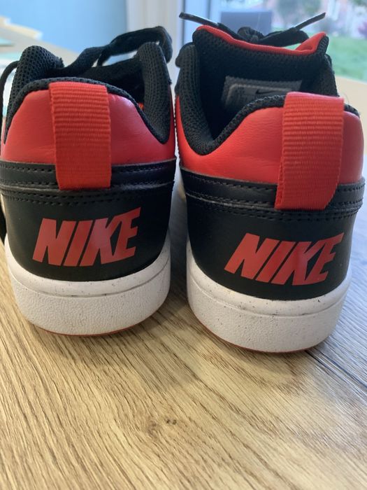 Tenis Nike originais 36,5