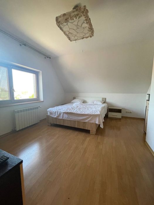 Здам в оренду будинок