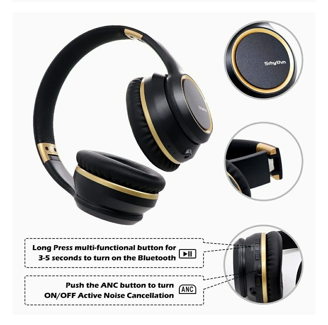 Srhythm nc15 hotsell