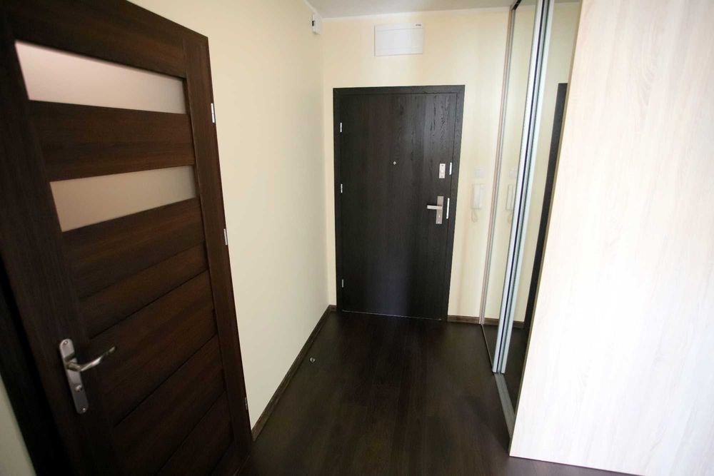 Sprzedam Mieszkanie Radomsko ul. Sadowa