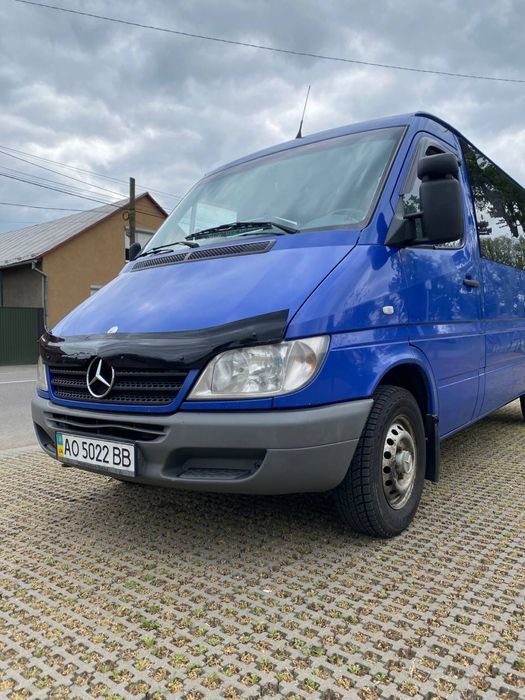 Вантажні  перевезення-Грузоперевозки 24/7 НЕДОРОГО!