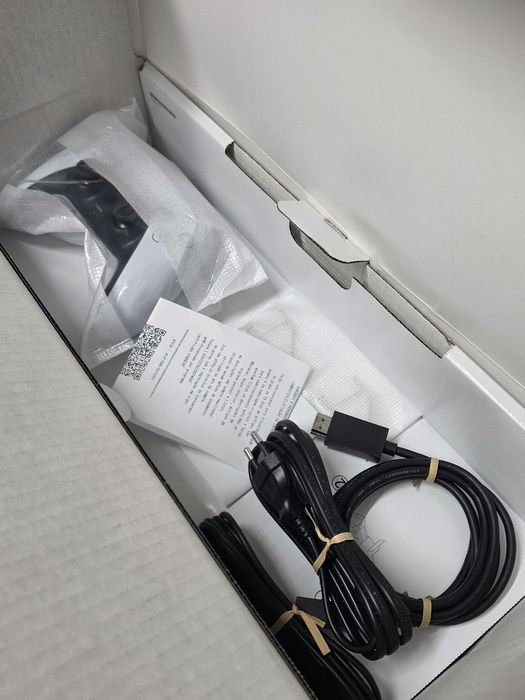 Ps5 slim disco firmware 7.0