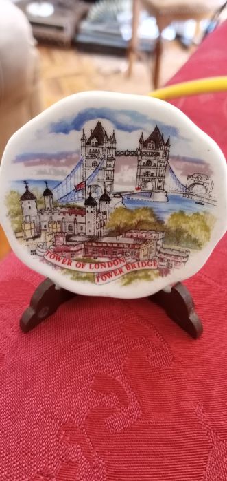 Esboços sobre alguns problemas da Lógica10E-V.M.GTropa Elite9EDesde 2E