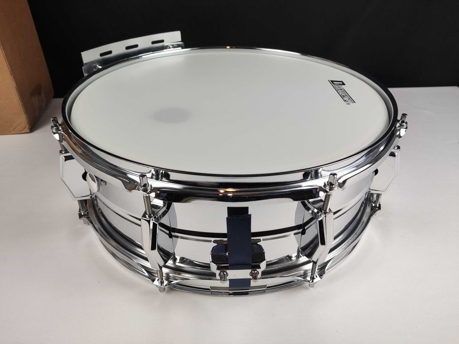 Tarola Dimavery SD-200 NOVA 14" x 5"