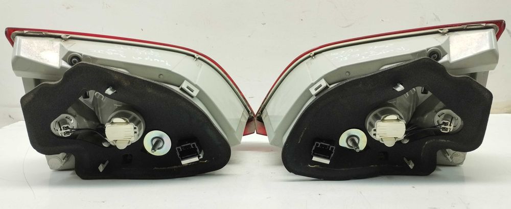 farolim tras Peugeot 308 II sw 2016