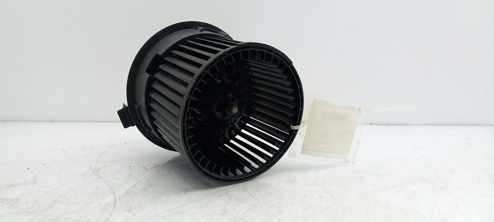Motor da chauffage / sofagem RENAULT Clio IV (BH_)