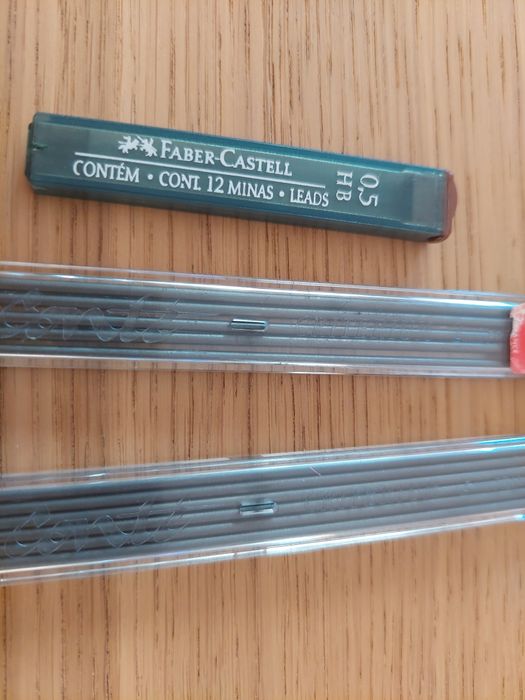 Conjunto de mines conte pour criterium