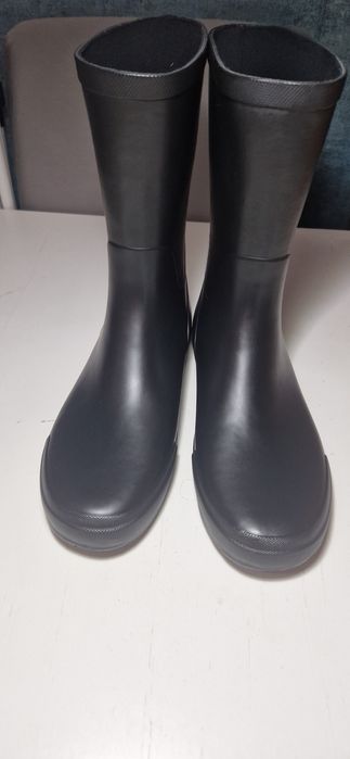 Helly Hansen  47