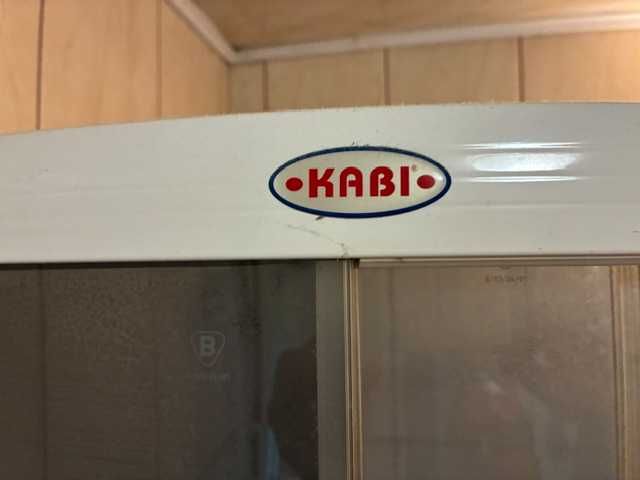 Sprzedam kabinę natryskową KABI 90cm