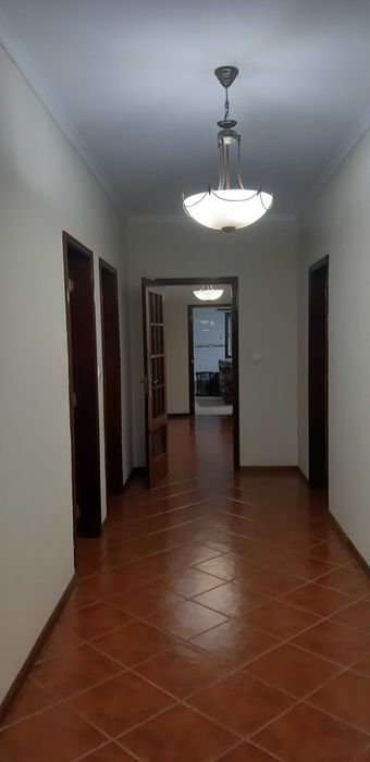 Apartamento T3 - 188m2 - LOUSADA
