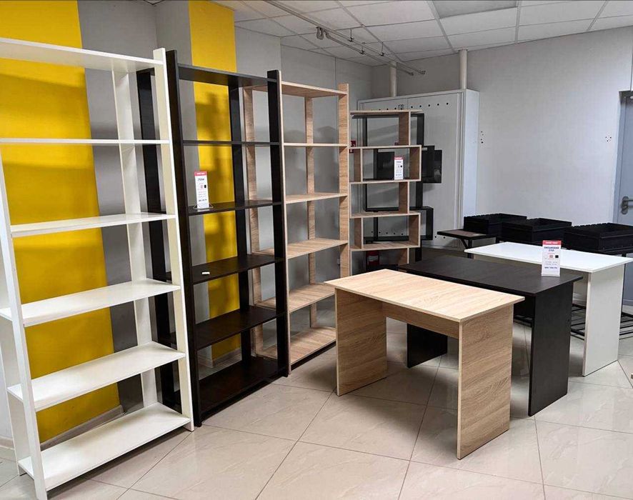 РАСПРОДАЖА офисной мебели тумбы мобильные на колёсиках комоды ящики