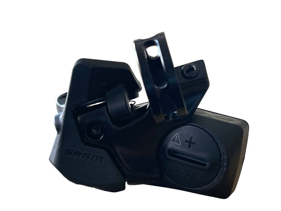 Manetka SRAM GX Eagle AXS 12s  FV / 018-055