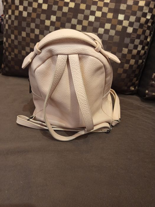 Продам бананка рюкзак