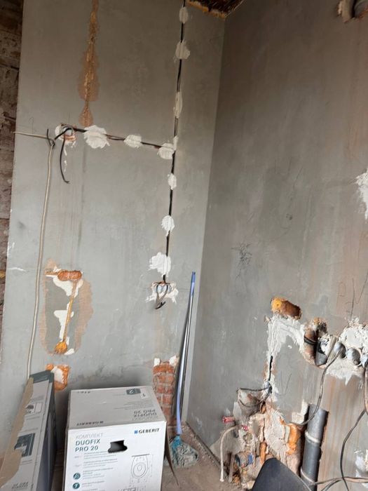 Продам смарт квартиру в центрі Ужгорода вул.Волошина