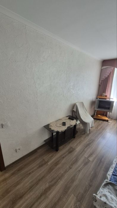 Продаж 1 кім квртири вул.Фабрична