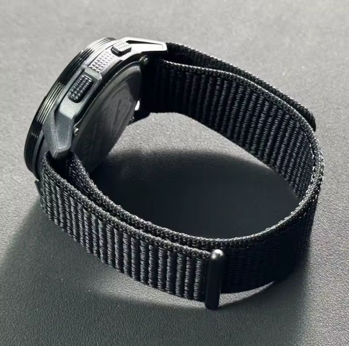 Годинник North Edge Alps