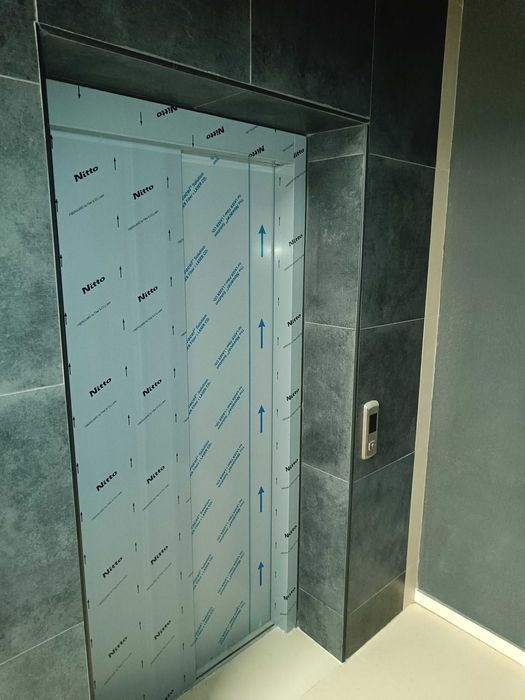 1-комнатная квартира по адресу ул. Оппокова Академика (площадь 46,4 м²) - Atlanta.ua - фото 18