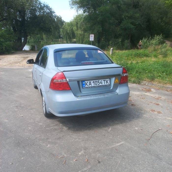 Автоцівілка есть,ходова поміняна,,масло поміняне,задній підшипники поміняно 2 штуки.Машинка в  відмінному стані