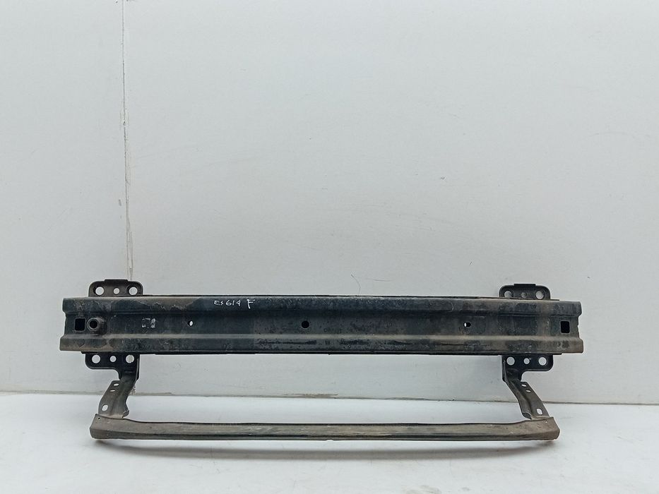 Reforço pára-choques frente FIAT Punto Evo (199_)