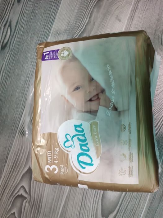 Хеппи 2.3.4.5.6.лупилу3.звитсал5