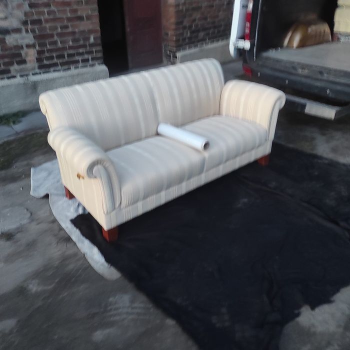 Transport, Przeprowadzki, Utylizacja sprzętu AGD-RTV, PROFESIONALNIE