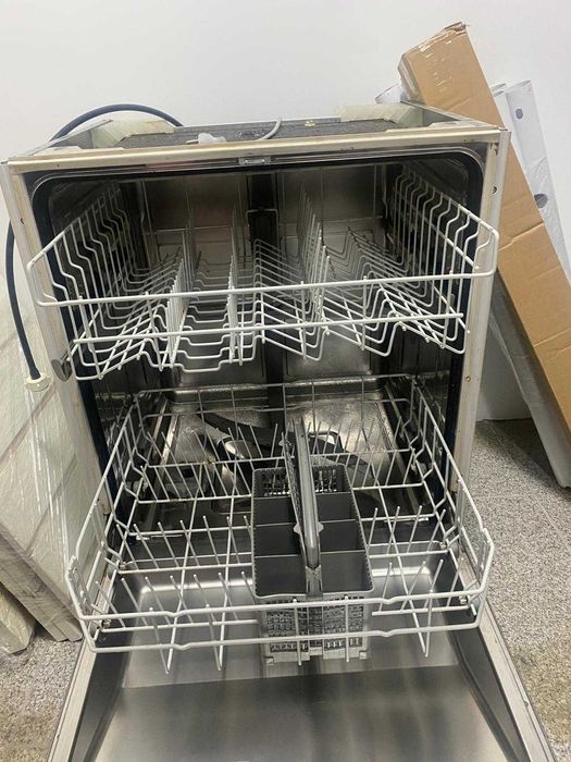 Máquina de Lavar Loiça