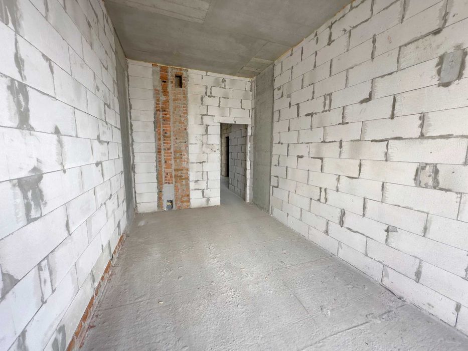 2-rooms apartment apartment by the address st. Khmelnitskogo B ul (area 81,4 m²) - Atlanta.ua - photo 19