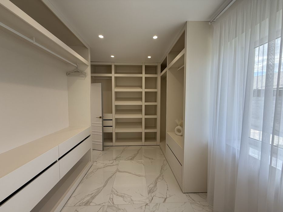 Продаж класного 3к будинку біля Рівного!