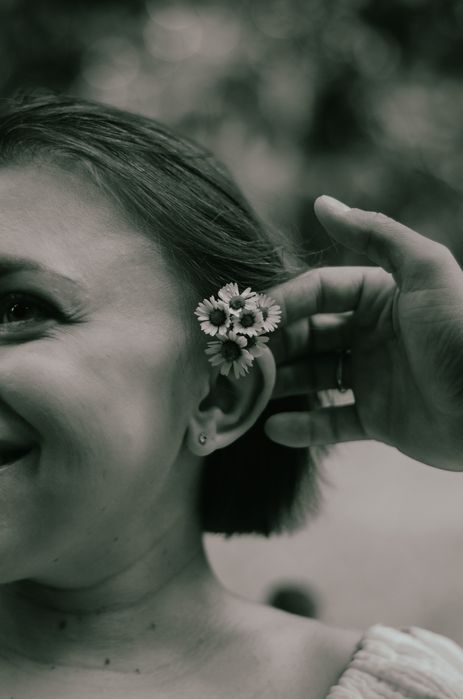 Фотограф Івано-Франківськ , послуги фотографа, кольорокорекція