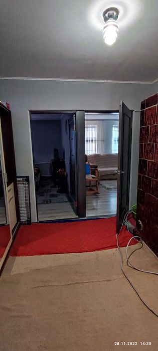 Продається квартира в Гримайлові