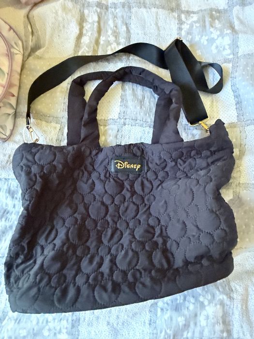 Torebka disney cena ostateczna