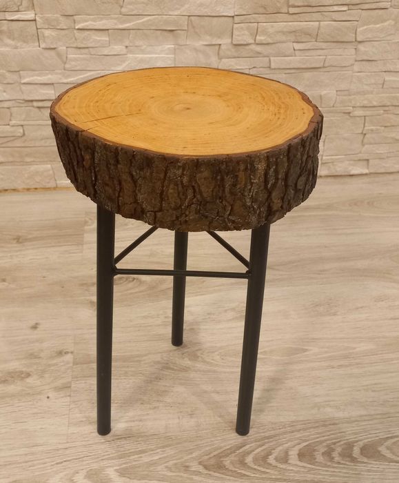 Stoliki/podstawki na kwiaty-RÓŻNE!!