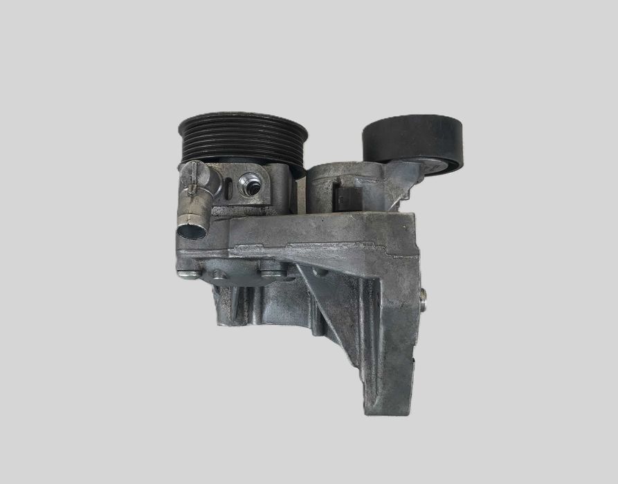 Насос гидроусилителя (ГУР) Peugeot Boxer / Citroen Jumper - 2.3HDI