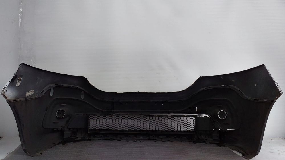 Pára-choques frente RENAULT Trafic III (FG_)
