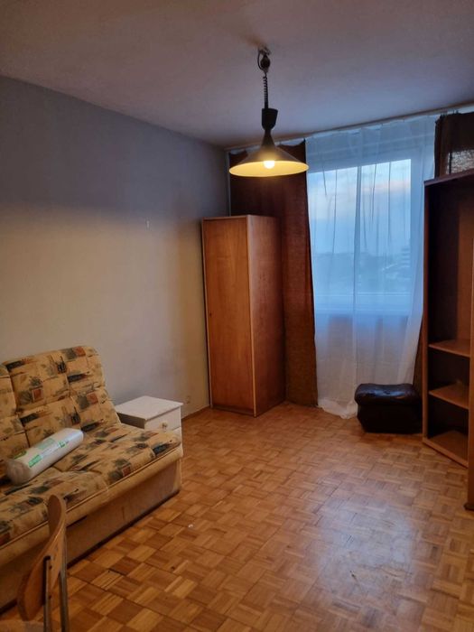 Sprzedam mieszkanie 4 pokojowe we Wrocławiu, bez pośredników - Widok 6