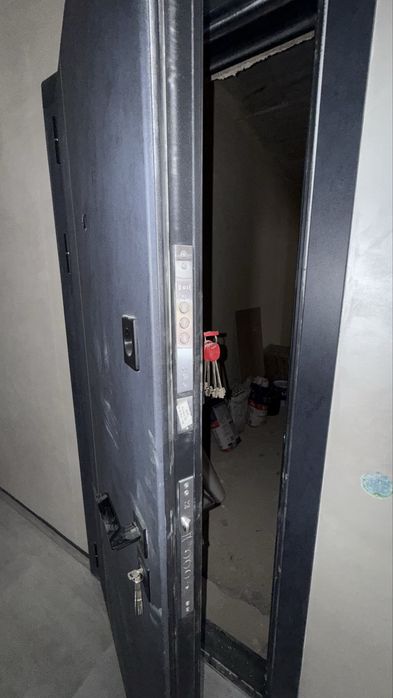 1-кімнатна квартира за адресою вул. Харківська (площа 47,1 м²) - Atlanta.ua - фото 7