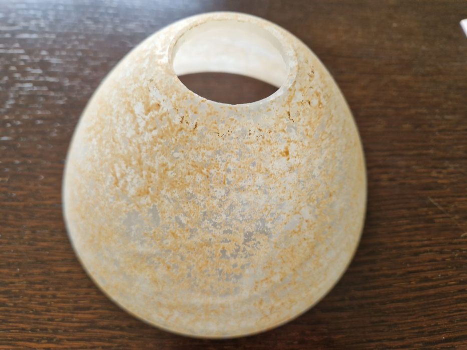 Klosze do lampy prod. Alfa