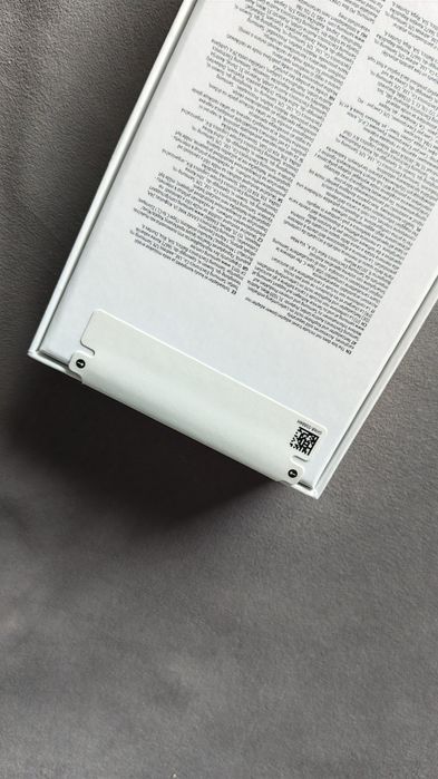 Samsung Xcover 7
