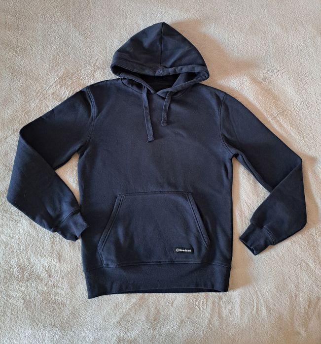 Bluza S ecoware męska