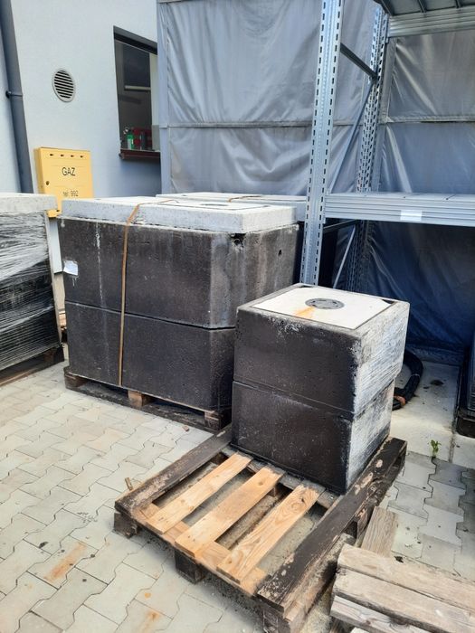 Pakiet Micro, mikrorurka, rury RHDPE, studnie kablowe, KRAKÓW