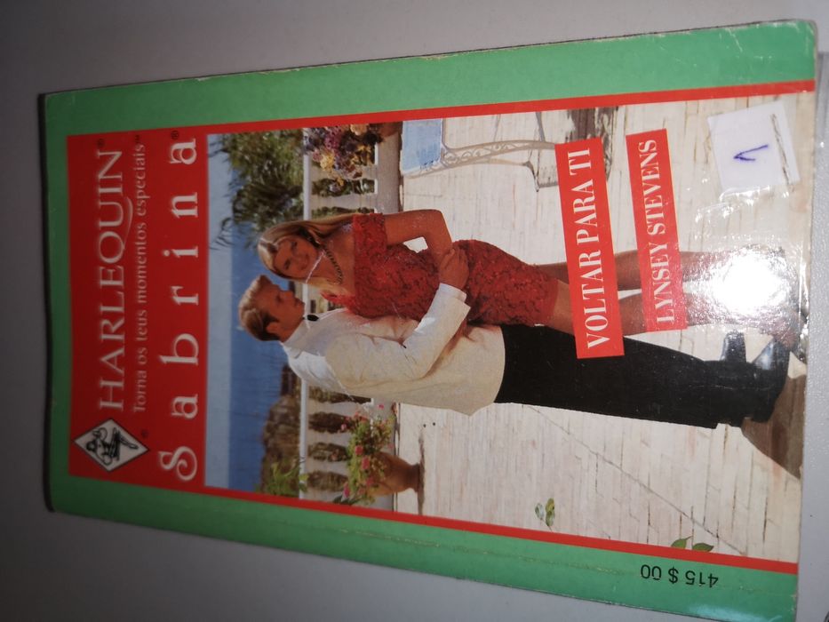 Vários livros varios autores 4