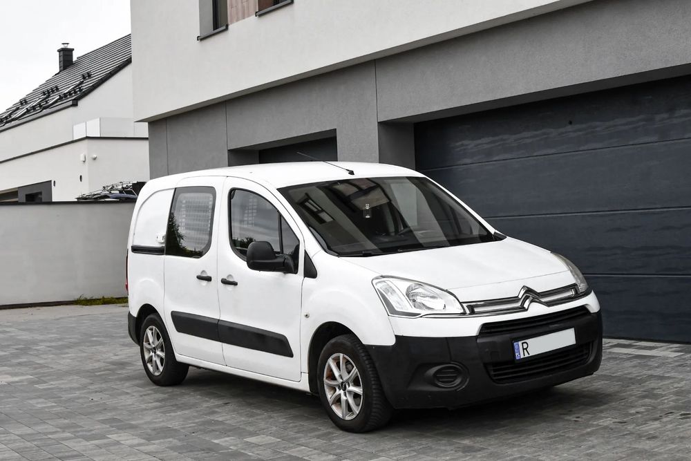 Citroën