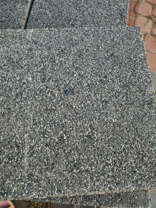 Płytka chodnikowa 35/35/5