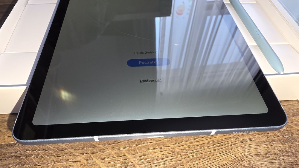 Samsung Galaxy Tab S6 Lite 2022 4/64GB