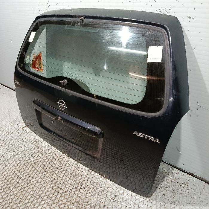 Porta / tampa da mala OPEL Astra G Caravan (F35_)